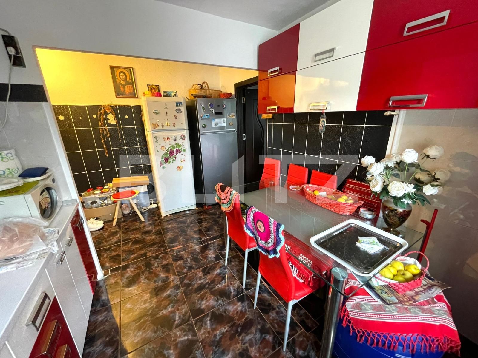 Apartament de vânzare 2 camere Brazda lui Novac - 113690AV | BLITZ Craiova | Poza5