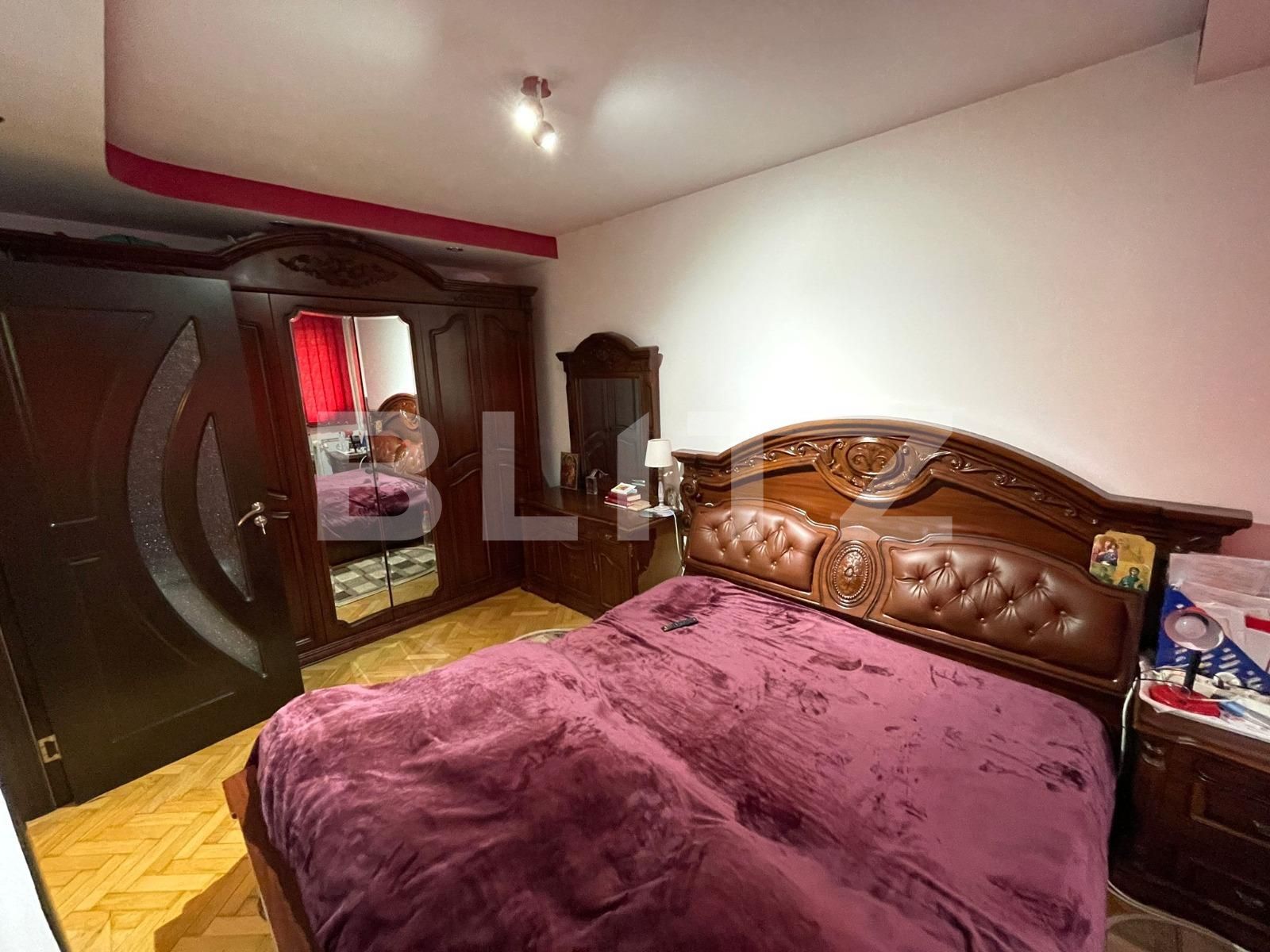 Apartament de vânzare 2 camere Brazda lui Novac - 113690AV | BLITZ Craiova | Poza3