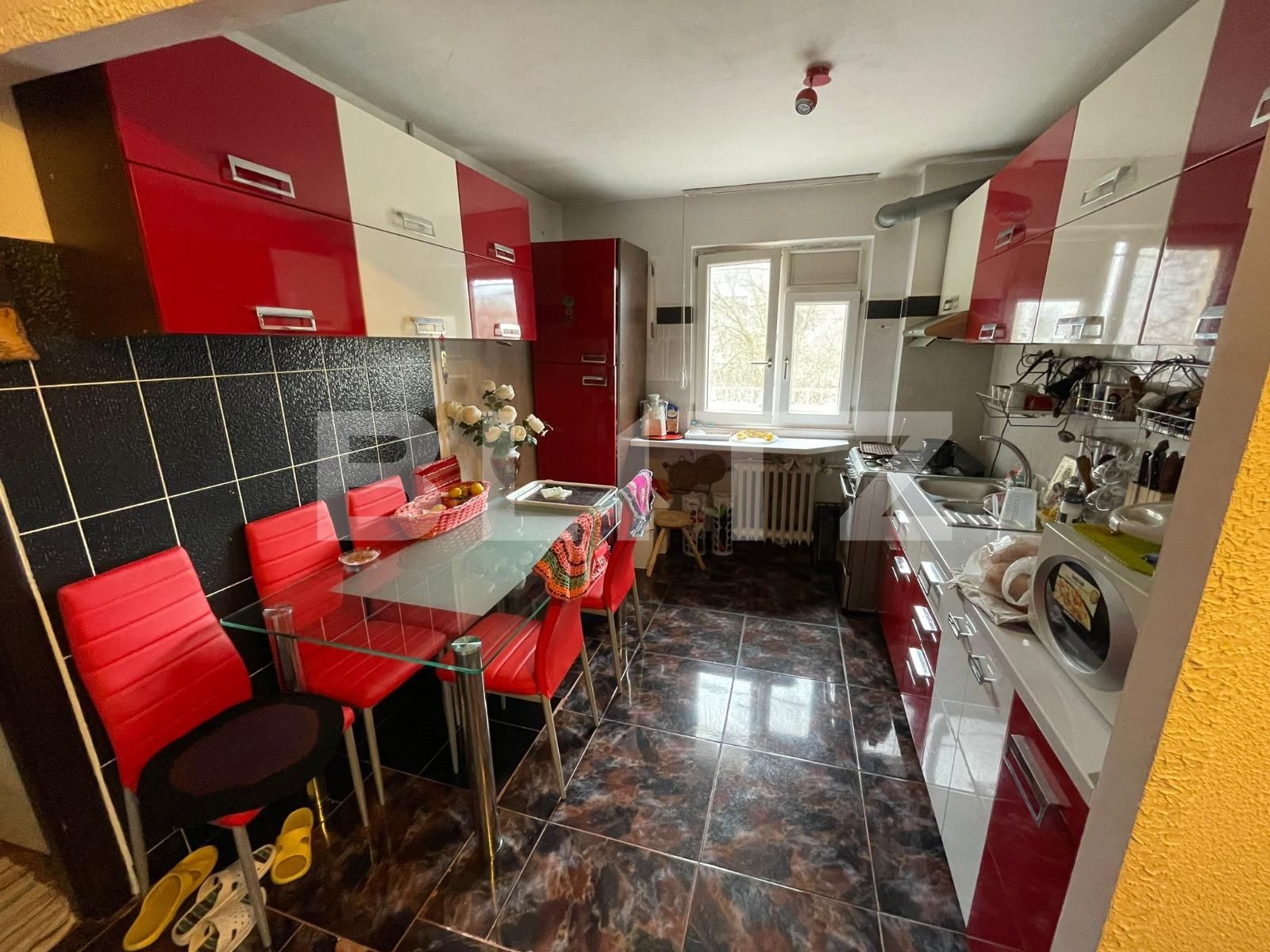 Apartament de vânzare 2 camere Brazda lui Novac - 113690AV | BLITZ Craiova | Poza6