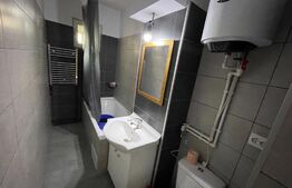 Apartament 2 camere, Craiovita Noua zona Fortuna