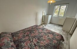 Apartament 2 camere, Craiovita Noua zona Fortuna