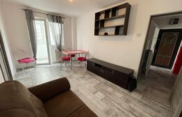 Apartament 2 camere, Craiovita Noua zona Fortuna