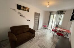 Apartament 2 camere, Craiovita Noua zona Fortuna