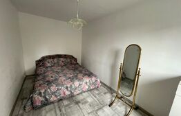 Apartament 2 camere, Craiovita Noua zona Fortuna