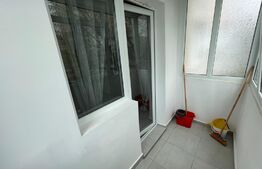 Apartament 2 camere, Craiovita Noua zona Fortuna
