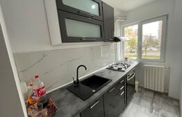 Apartament 2 camere, Craiovita Noua zona Fortuna