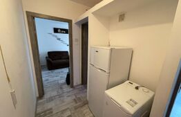Apartament 2 camere, Craiovita Noua zona Fortuna