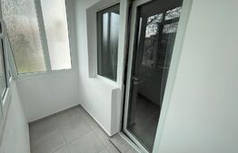 Apartament 2 camere, Craiovita Noua zona Fortuna
