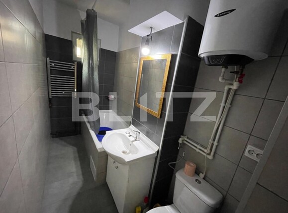 Apartament de închiriat 2 camere Craiovita Noua - 113694AI | BLITZ Craiova | Poza9