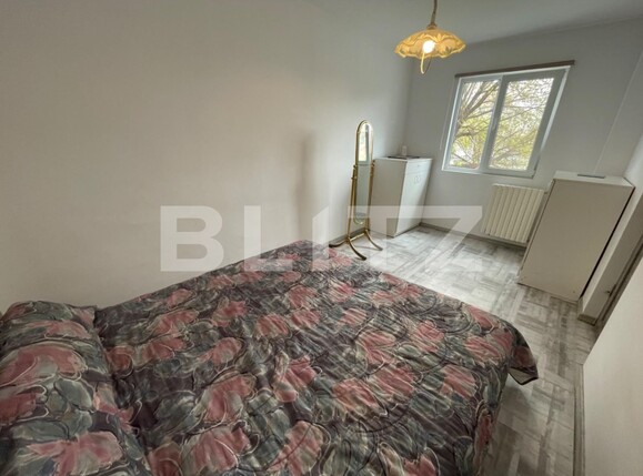 Apartament de închiriat 2 camere Craiovita Noua - 113694AI | BLITZ Craiova | Poza1