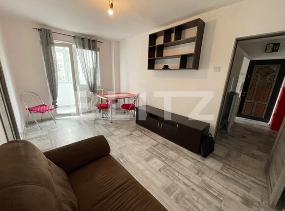 Apartament de închiriat 2 camere Craiovita Noua - 113694AI | BLITZ Craiova | Poza4