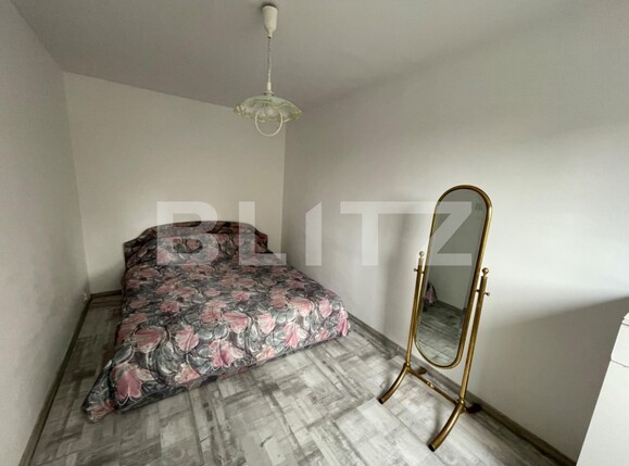Apartament de închiriat 2 camere Craiovita Noua - 113694AI | BLITZ Craiova | Poza2