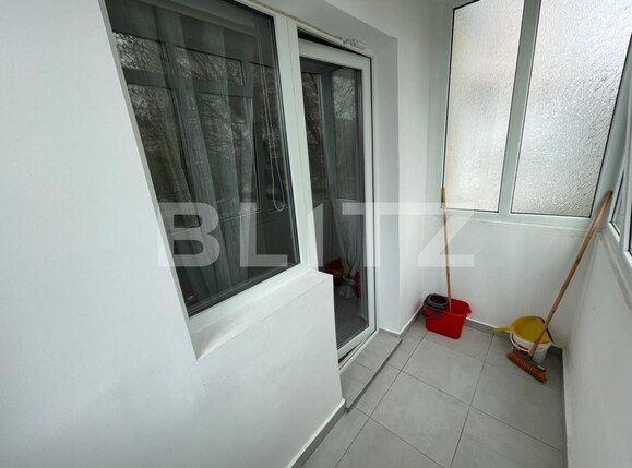 Apartament de închiriat 2 camere Craiovita Noua - 113694AI | BLITZ Craiova | Poza6
