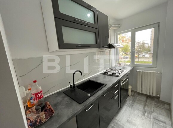 Apartament de închiriat 2 camere Craiovita Noua - 113694AI | BLITZ Craiova | Poza8