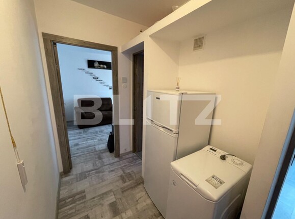 Apartament de închiriat 2 camere Craiovita Noua - 113694AI | BLITZ Craiova | Poza7