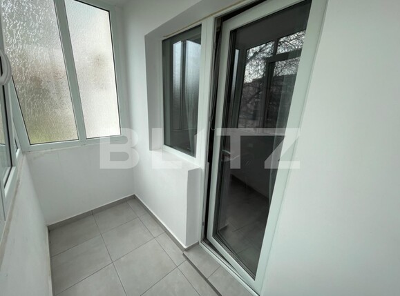 Apartament de închiriat 2 camere Craiovita Noua - 113694AI | BLITZ Craiova | Poza5