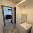 Apartament de închiriat 2 camere Craiovita Noua - 113694AI - Poza 6 din 9 | BLITZ Craiova | Poza7