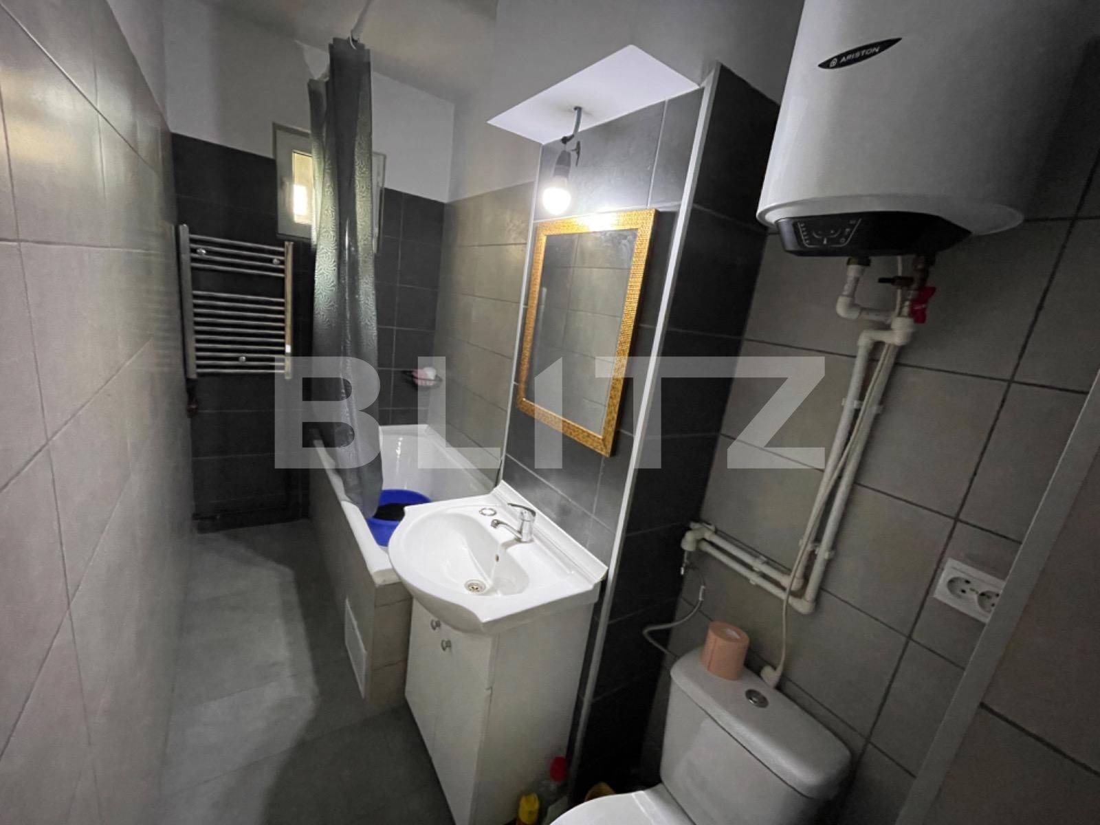 Apartament de închiriat 2 camere Craiovita Noua - 113694AI | BLITZ Craiova | Poza9