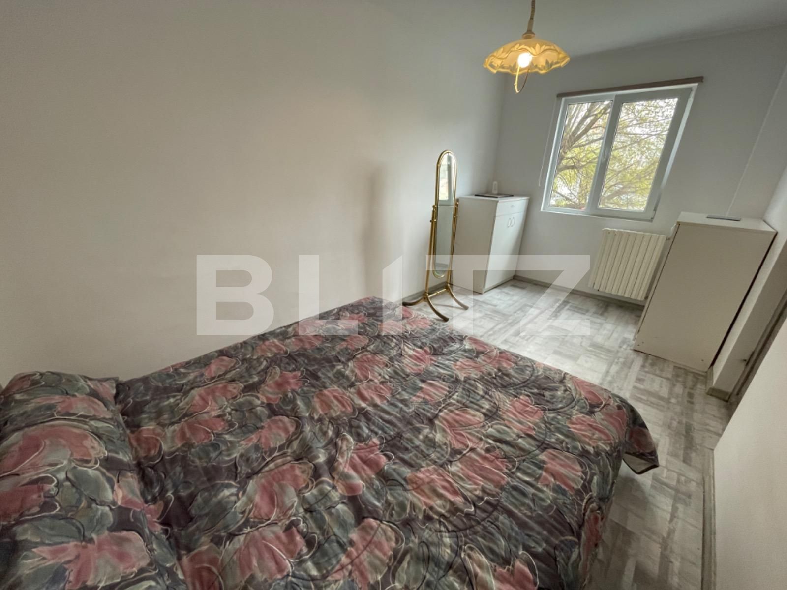 Apartament de închiriat 2 camere Craiovita Noua - 113694AI | BLITZ Craiova | Poza1