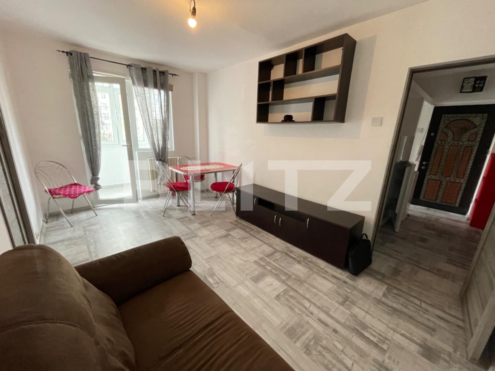 Apartament de închiriat 2 camere Craiovita Noua - 113694AI | BLITZ Craiova | Poza4