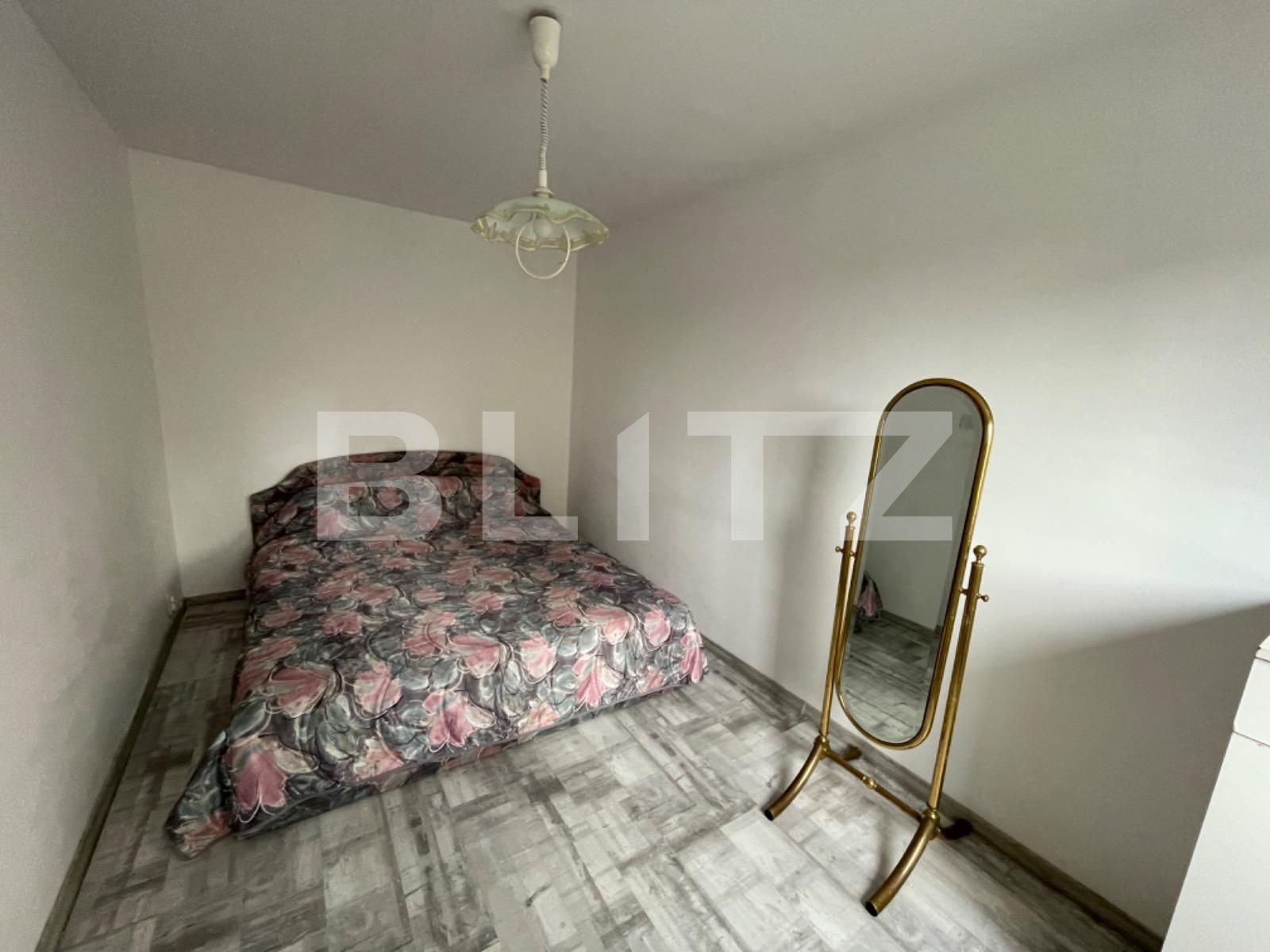 Apartament de închiriat 2 camere Craiovita Noua - 113694AI | BLITZ Craiova | Poza2