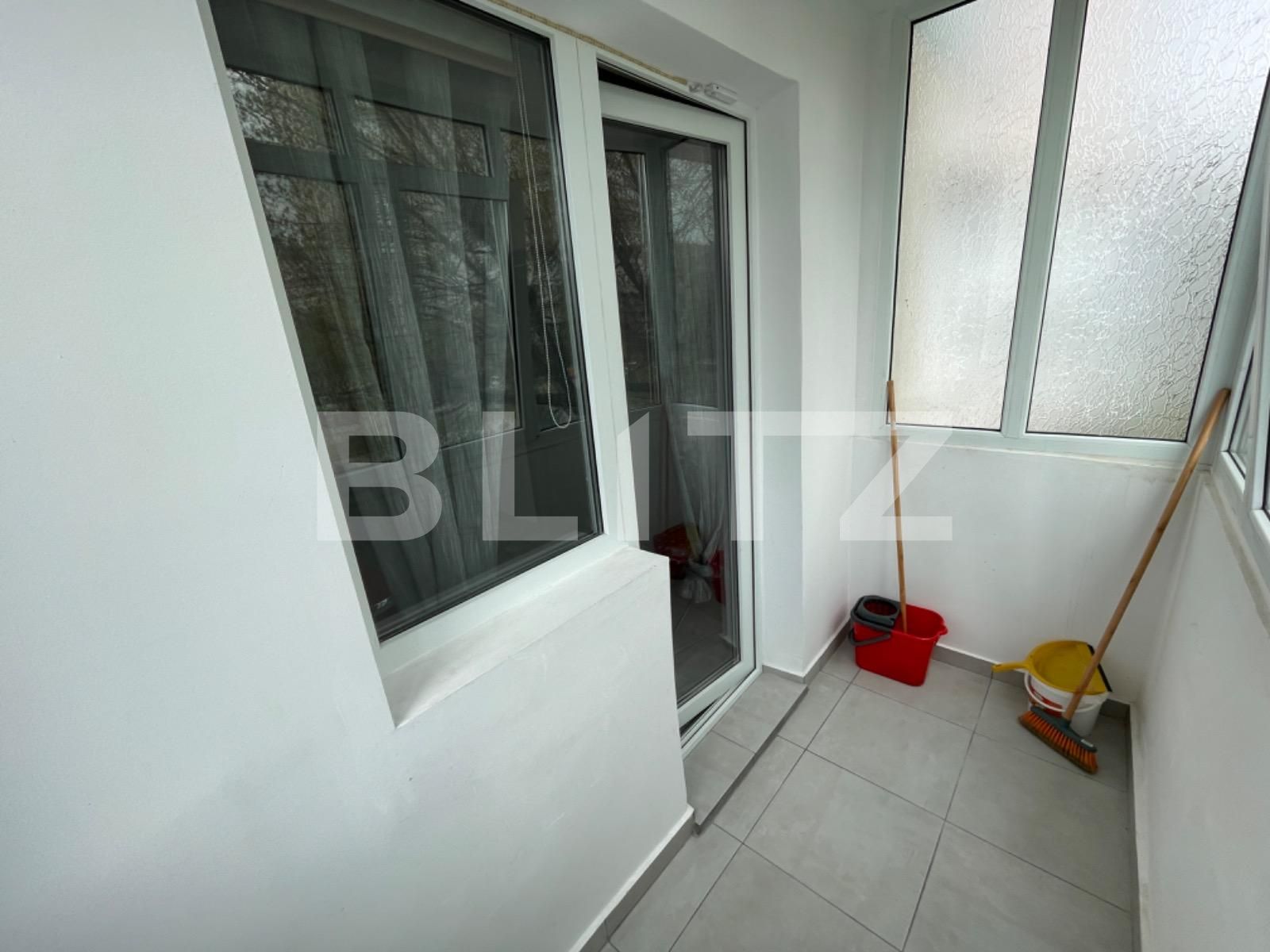 Apartament de închiriat 2 camere Craiovita Noua - 113694AI | BLITZ Craiova | Poza6