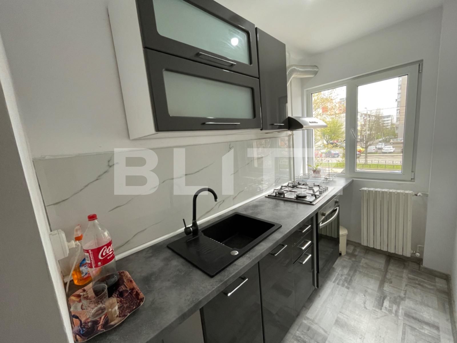 Apartament de închiriat 2 camere Craiovita Noua - 113694AI | BLITZ Craiova | Poza8