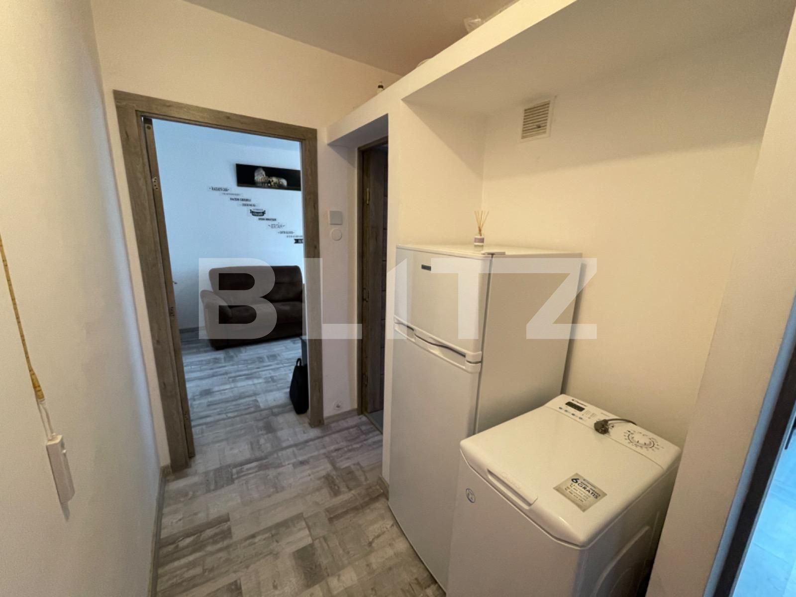 Apartament de închiriat 2 camere Craiovita Noua - 113694AI | BLITZ Craiova | Poza7