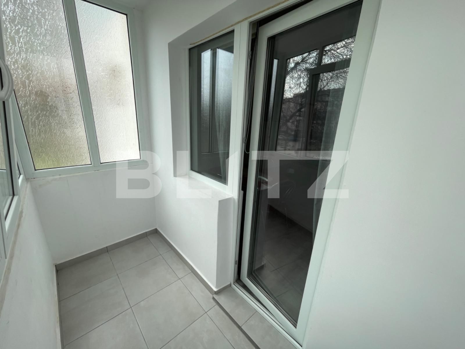 Apartament de închiriat 2 camere Craiovita Noua - 113694AI | BLITZ Craiova | Poza5