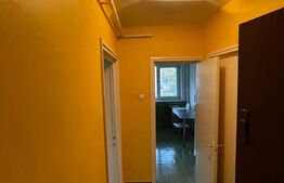 Apartament 2 camere semidecomandat 53 mp, Brazda, zona Guliver