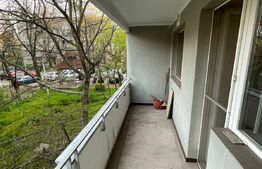 Apartament 2 camere semidecomandat 53 mp, Brazda, zona Guliver