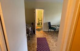 Apartament 2 camere semidecomandat 53 mp, Brazda, zona Guliver