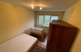 Apartament 2 camere semidecomandat 53 mp, Brazda, zona Guliver