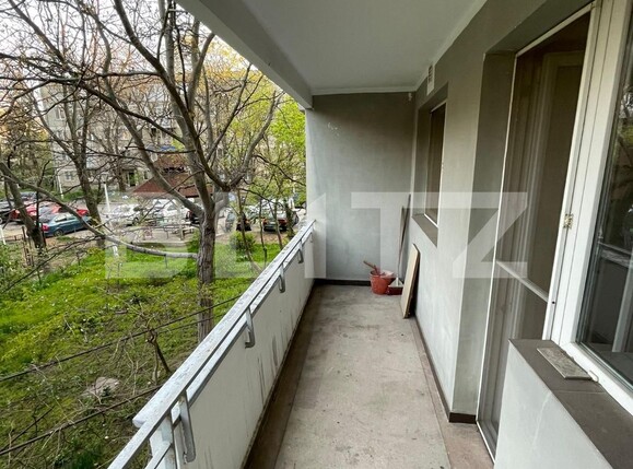 Apartament de vânzare 2 camere Brazda lui Novac - 113726AV | BLITZ Craiova | Poza6