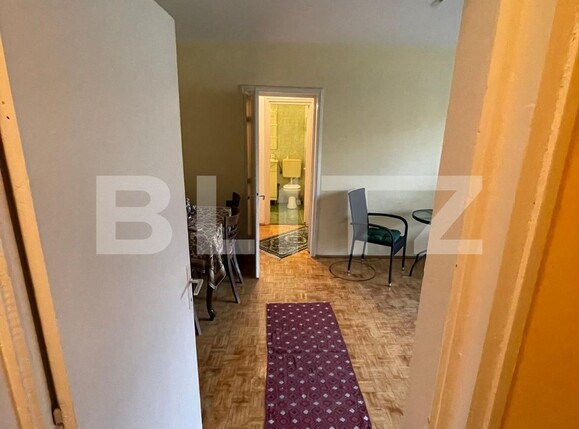 Apartament de vânzare 2 camere Brazda lui Novac - 113726AV | BLITZ Craiova | Poza3