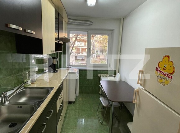 Apartament de vânzare 2 camere Brazda lui Novac - 113726AV | BLITZ Craiova | Poza5