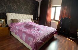 Apartament 3 camere decomandat zona George Enescu