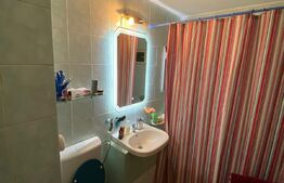 Apartament 3 camere decomandat zona George Enescu