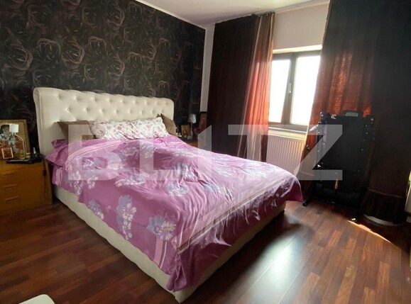 Apartament de vânzare 3 camere George Enescu - 113789AV | BLITZ Craiova | Poza2