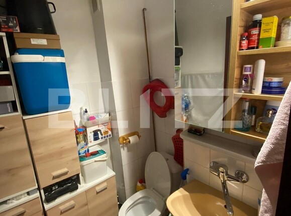 Apartament de vânzare 3 camere George Enescu - 113789AV | BLITZ Craiova | Poza5