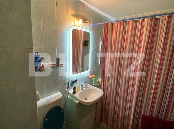 Apartament de vânzare 3 camere George Enescu - 113789AV | BLITZ Craiova | Poza6