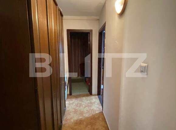 Apartament de vânzare 3 camere George Enescu - 113789AV | BLITZ Craiova | Poza3