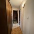 Apartament de vânzare 3 camere George Enescu - 113789AV - Poza 1 din 6 | BLITZ Craiova | Poza2