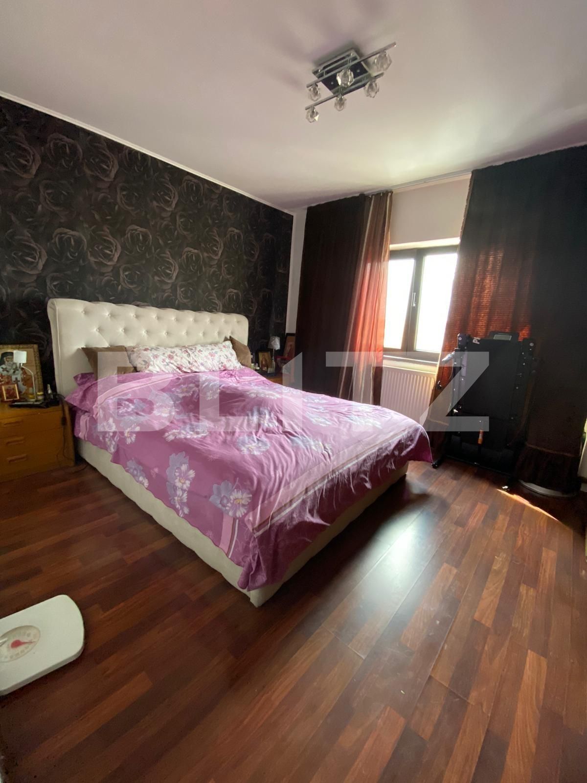 Apartament de vânzare 3 camere George Enescu - 113789AV | BLITZ Craiova | Poza2