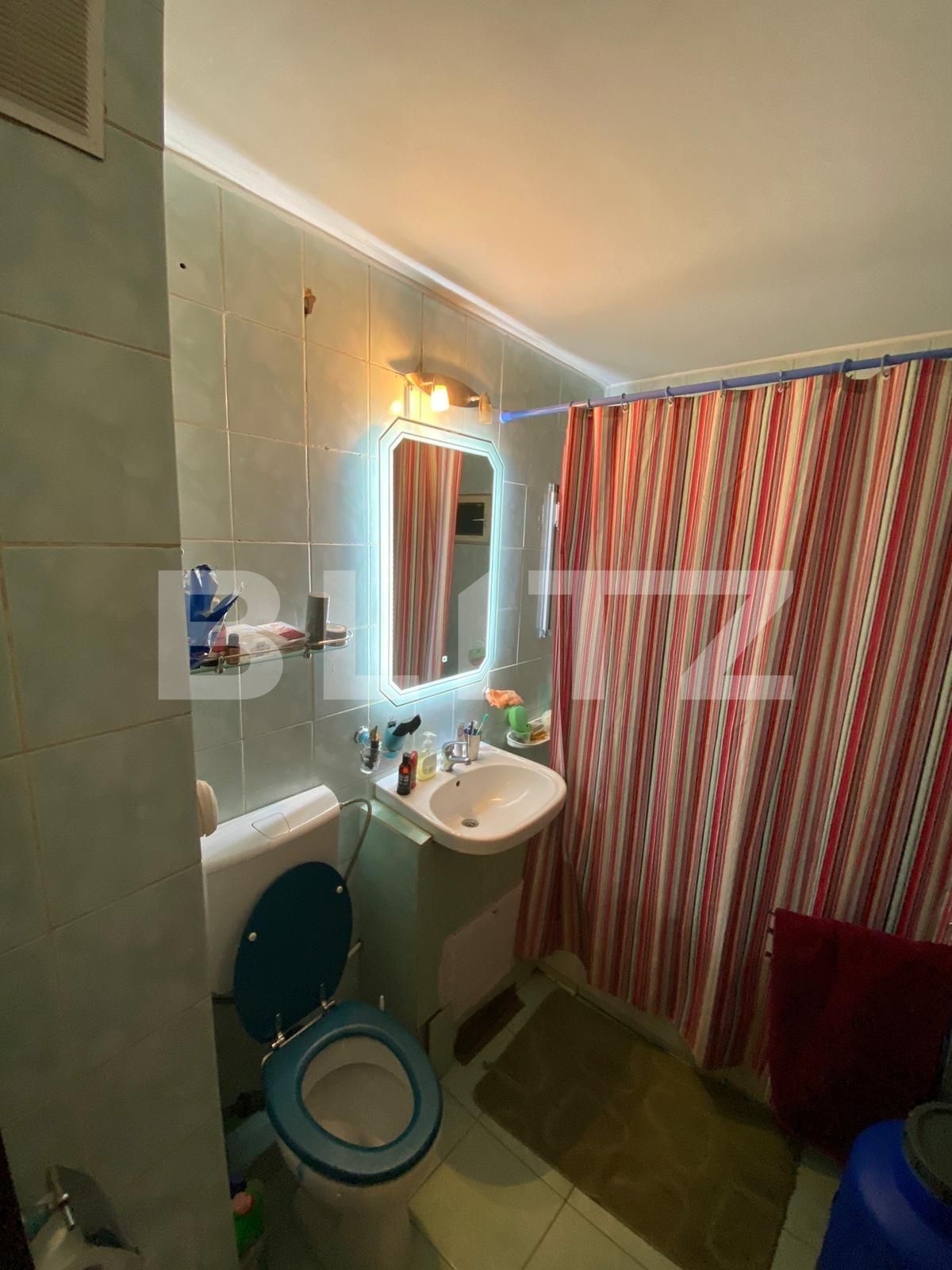 Apartament de vânzare 3 camere George Enescu - 113789AV | BLITZ Craiova | Poza6