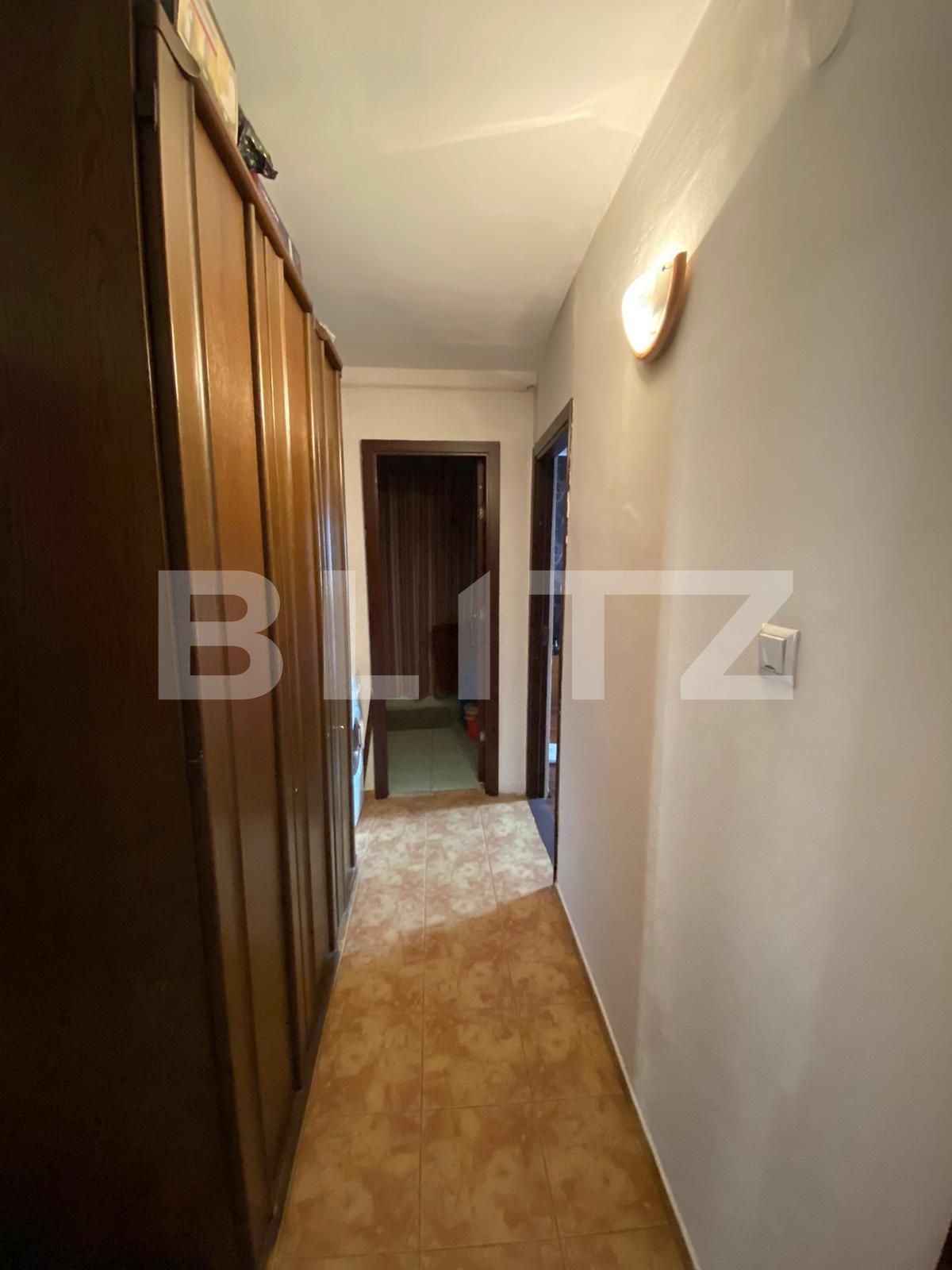 Apartament de vânzare 3 camere George Enescu - 113789AV | BLITZ Craiova | Poza3