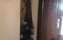 Apartament 2 camere semidecomandat, 52 mp, zona Pedagogic
