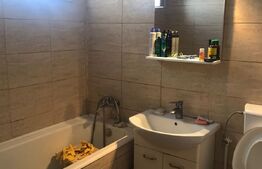 Apartament 2 camere semidecomandat, 52 mp, zona Pedagogic