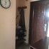 Apartament de vânzare 2 camere Brazda lui Novac - 113797AV - Poza 1 din 4 | BLITZ Craiova | Poza2