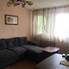 Apartament de vânzare 2 camere Brazda lui Novac - 113797AV - Poza 1 din 4 | BLITZ Craiova | Poza3